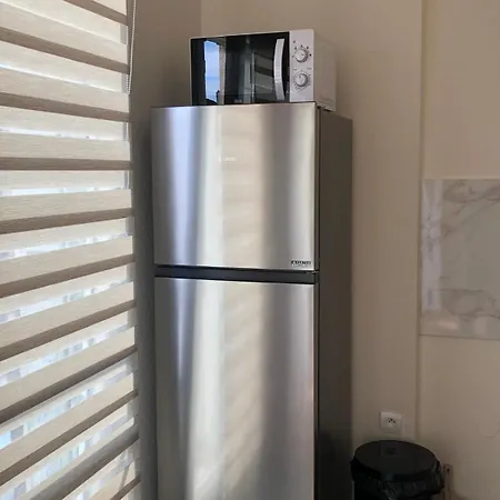 Superbe équipé, Coins Cosy à Gare, 50m2, Parking Privé, Balcon, 2p *